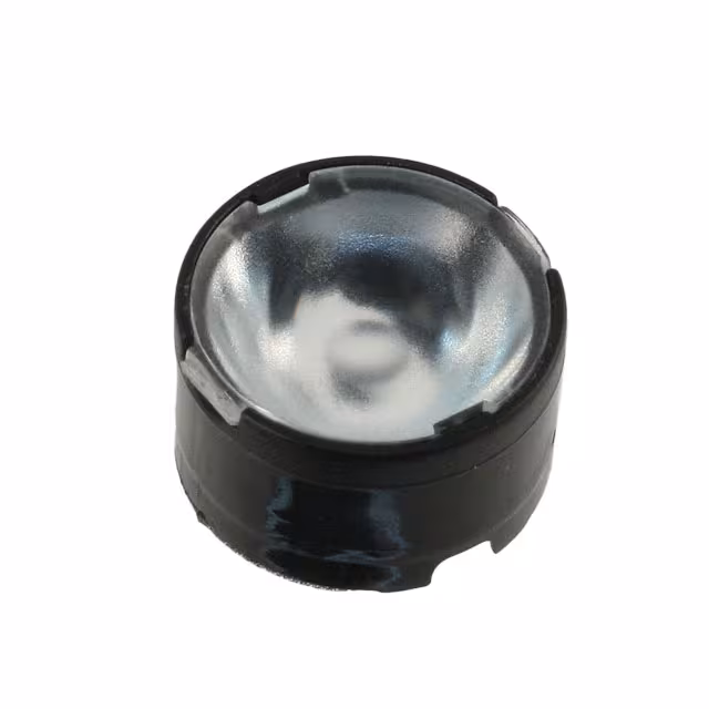 FA11207_TINA-W Ledil  Optique - Lentilles